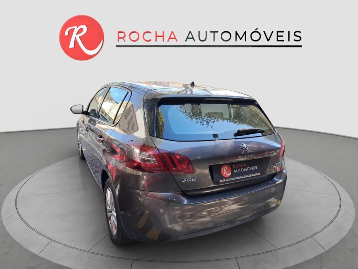peugeot-308-2016-diesel-1560cc