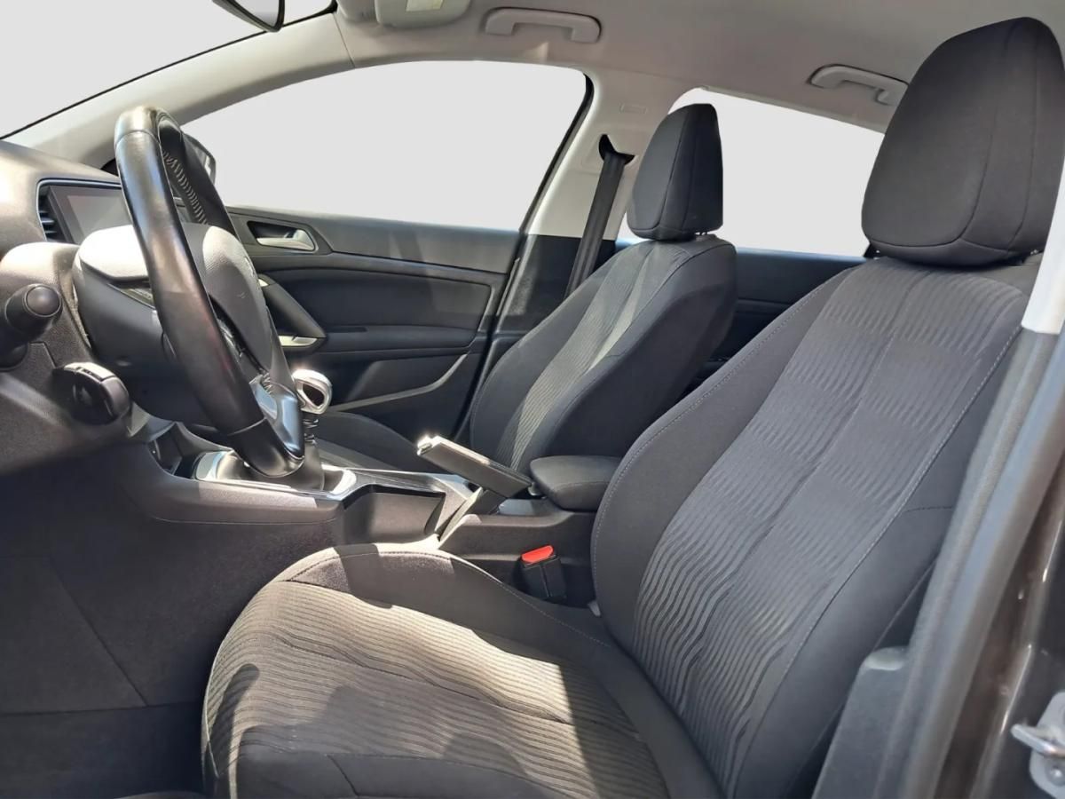 peugeot-308-2016-diesel-1560cc