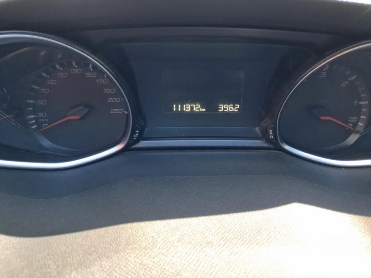 peugeot-308-2016-diesel-1560cc
