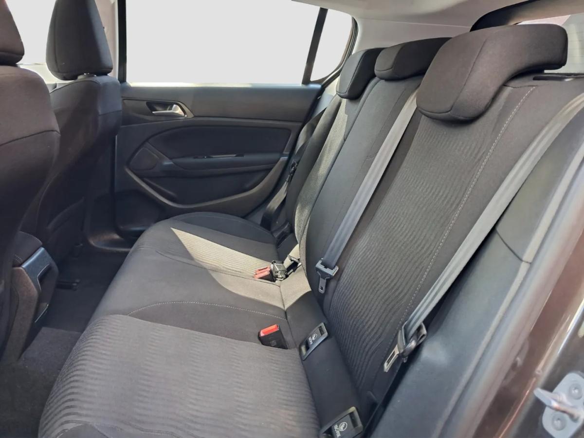 peugeot-308-2016-diesel-1560cc
