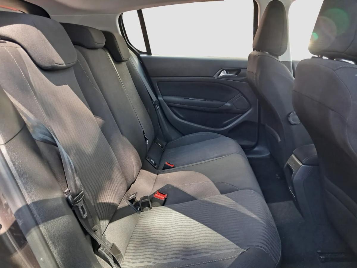 peugeot-308-2016-diesel-1560cc