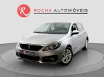peugeot-308-2016-diesel-1560cc