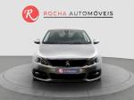 peugeot-308-2016-diesel-1560cc