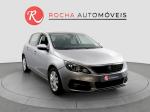 peugeot-308-2016-diesel-1560cc
