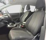 peugeot-308-2016-diesel-1560cc
