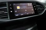 peugeot-308-2016-diesel-1560cc