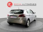 peugeot-308-2016-diesel-1560cc