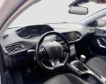 peugeot-308-2016-diesel-1560cc