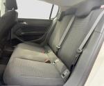 peugeot-308-2016-diesel-1560cc