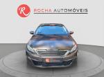 peugeot-308-2016-diesel-1560cc