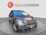 peugeot-308-2016-diesel-1560cc