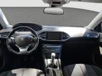 peugeot-308-2016-diesel-1560cc
