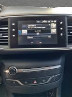peugeot-308-2016-diesel-1560cc