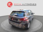 peugeot-308-2016-diesel-1560cc