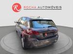 peugeot-308-2016-diesel-1560cc