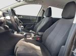 peugeot-308-2016-diesel-1560cc