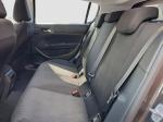 peugeot-308-2016-diesel-1560cc
