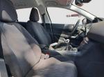 peugeot-308-2016-diesel-1560cc