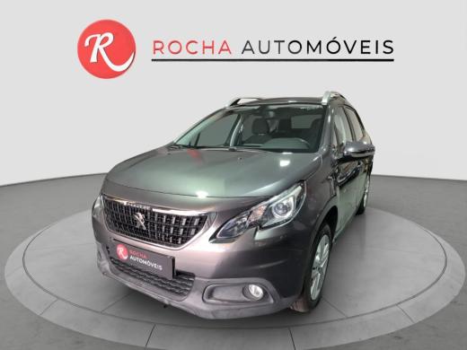 peugeot-2008-2017-gasolina-1199cc