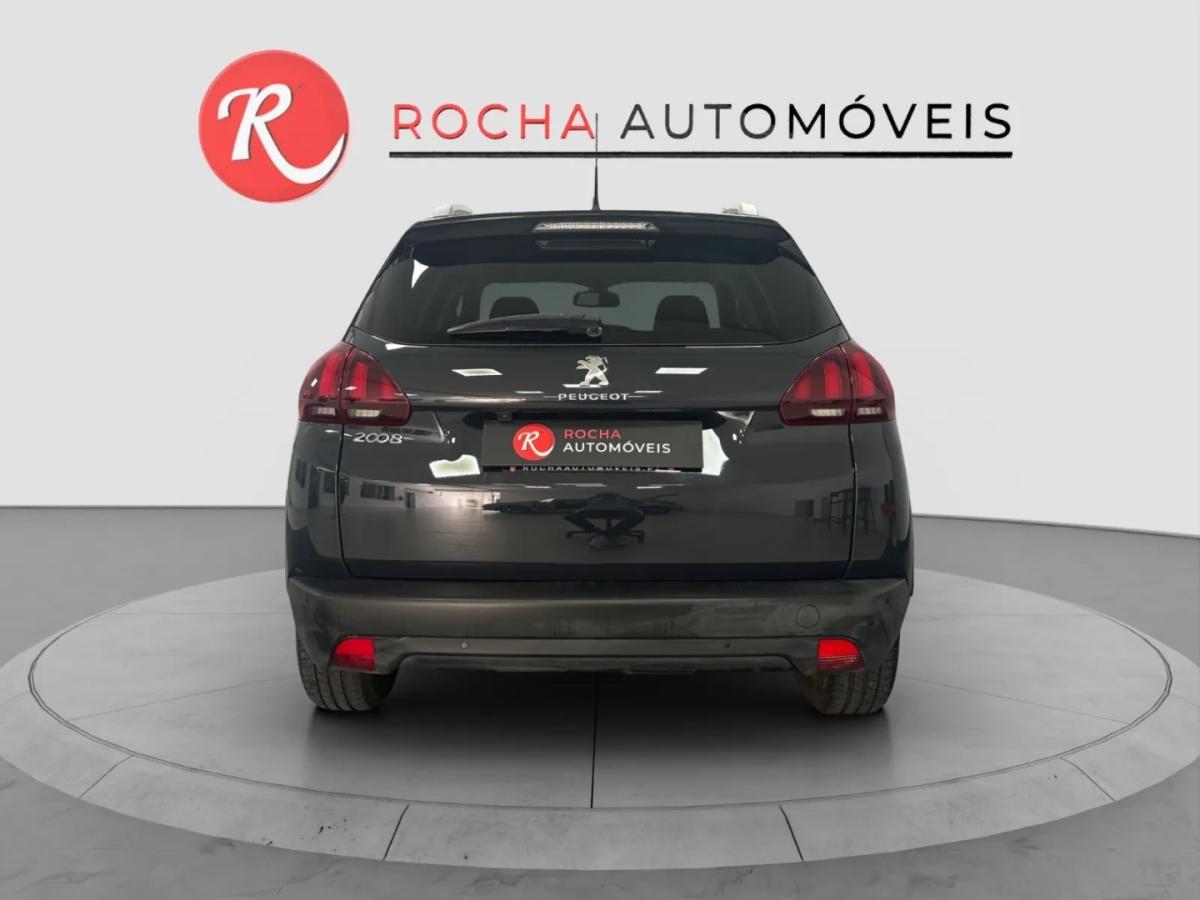 peugeot-2008-2017-gasolina-1199cc