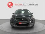 peugeot-2008-2017-gasolina-1199cc