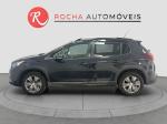 peugeot-2008-2017-gasolina-1199cc