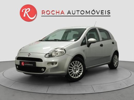 fiat-punto-2016-gasolina-1242cc