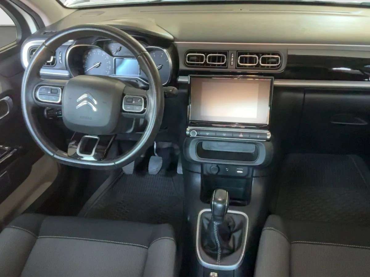 citroen-c3-2018-gasolina-1199cc