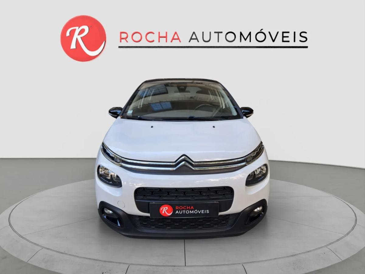 citroen-c3-2018-gasolina-1199cc