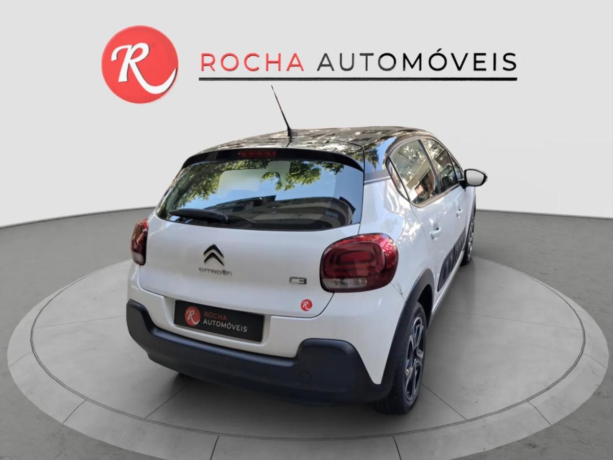 citroen-c3-2018-gasolina-1199cc