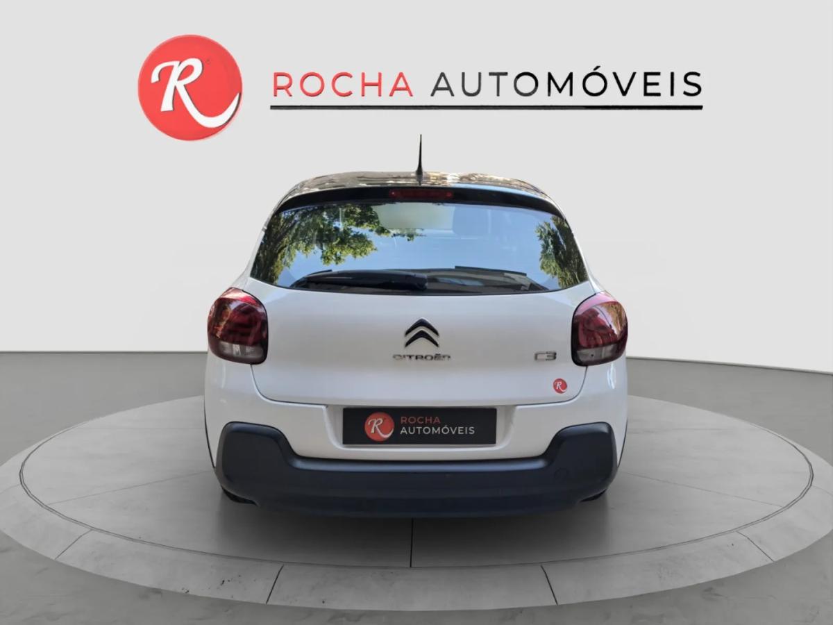 citroen-c3-2018-gasolina-1199cc