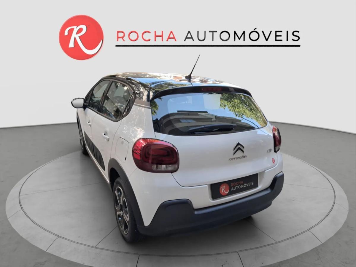 citroen-c3-2018-gasolina-1199cc