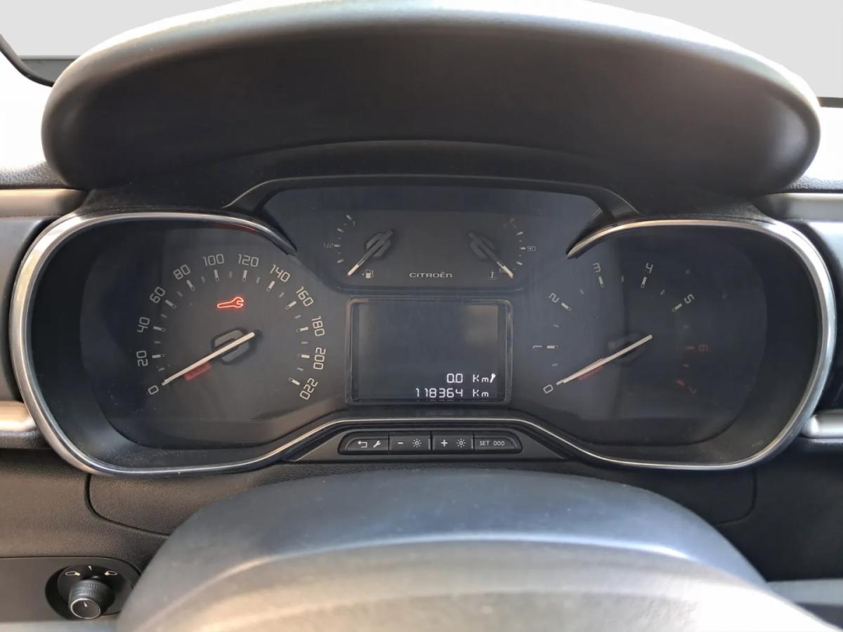citroen-c3-2018-gasolina-1199cc