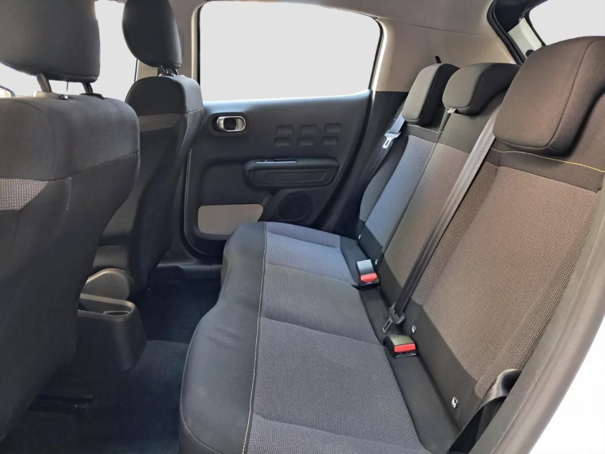 citroen-c3-2018-gasolina-1199cc