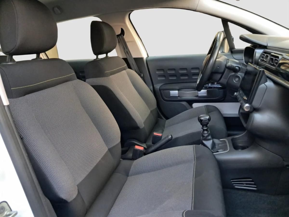 citroen-c3-2018-gasolina-1199cc
