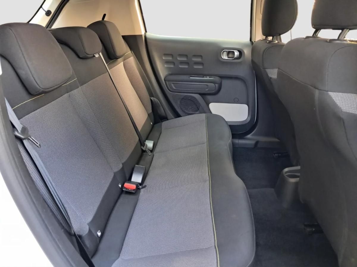 citroen-c3-2018-gasolina-1199cc