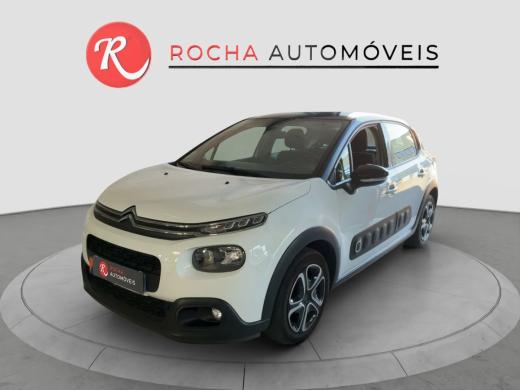 citroen-c3-2018-gasolina-1199cc