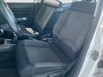 citroen-c3-2018-gasolina-1199cc