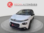 citroen-c3-2018-gasolina-1199cc