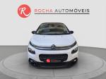 citroen-c3-2018-gasolina-1199cc