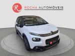 citroen-c3-2018-gasolina-1199cc