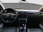citroen-c3-2018-gasolina-1199cc