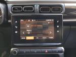 citroen-c3-2018-gasolina-1199cc