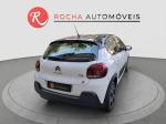 citroen-c3-2018-gasolina-1199cc
