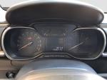 citroen-c3-2018-gasolina-1199cc