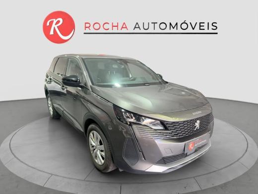 peugeot-5008-2023-gasolina-1199cc