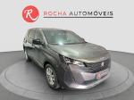 peugeot-5008-2023-gasolina-1199cc