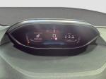 peugeot-5008-2023-gasolina-1199cc