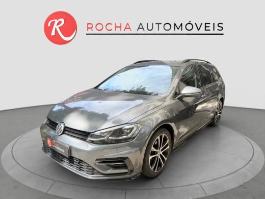 volkswagen-golf-variant-2019-diesel-1598cc
