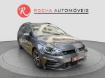 volkswagen-golf-variant-2019-diesel-1598cc